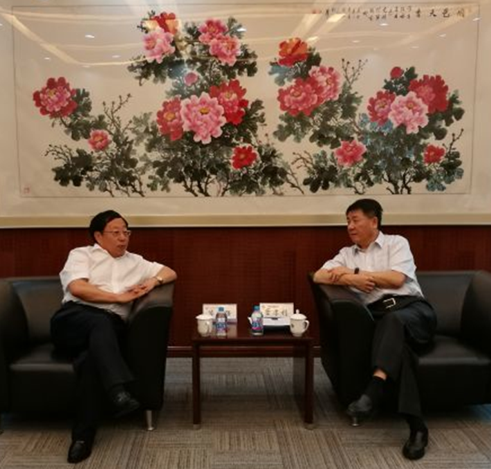 首页- 尊龙集团中国官方网站