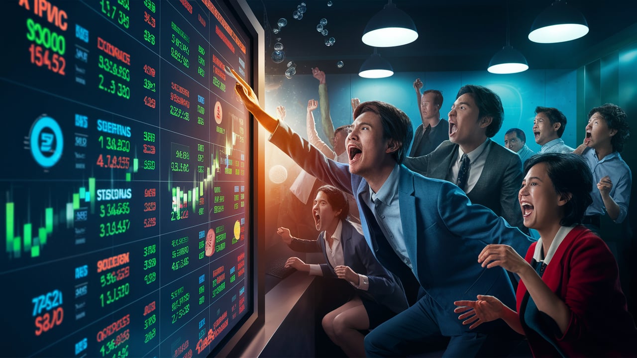 险资长期投资试点加速推进，红利低波ETF（512890）连续三周实现周度份额与规模净增长