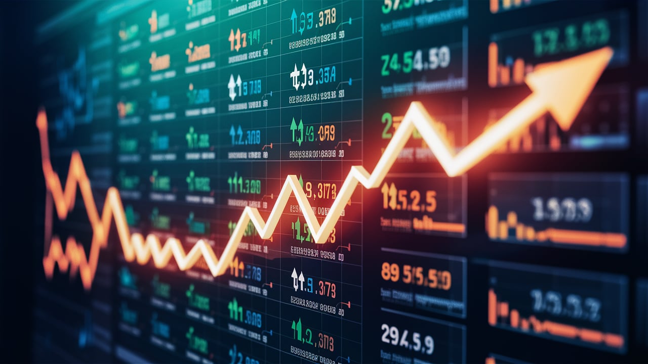 米格国际控股完成配售3163.2万股 净筹约4190万港元
