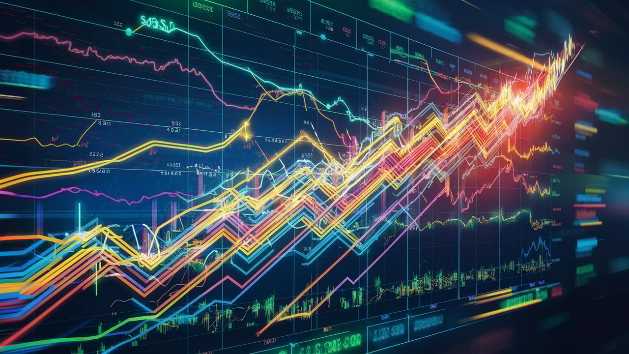 公安部：去年破获电诈案29.4万起，新版防诈手册即将发布