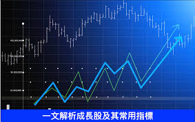 王建华已任文旅部党组成员、副部长