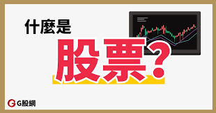 美团旅行：上周末江苏旅游订单全国第一