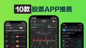 央行：支持在福州、厦门、泉州开展跨境贸易高水平开放试点，支持银行优化新型跨境贸易结算