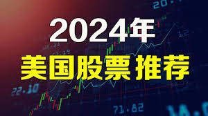 以总理说已控制德黑兰上空，伊朗革命卫队说已准备长期全面战争