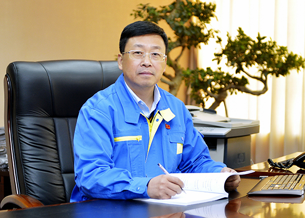 首页- 尊龙集团中国官方网站