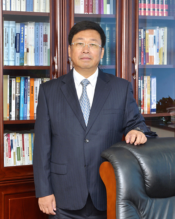 首页- 尊龙集团中国官方网站