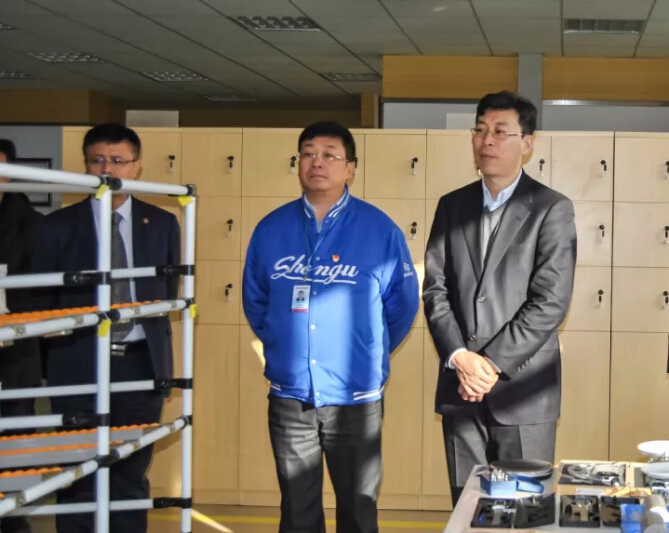 首页- 尊龙集团中国官方网站