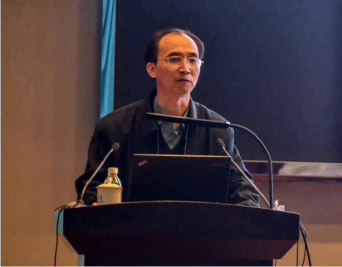 首页- 尊龙集团中国官方网站