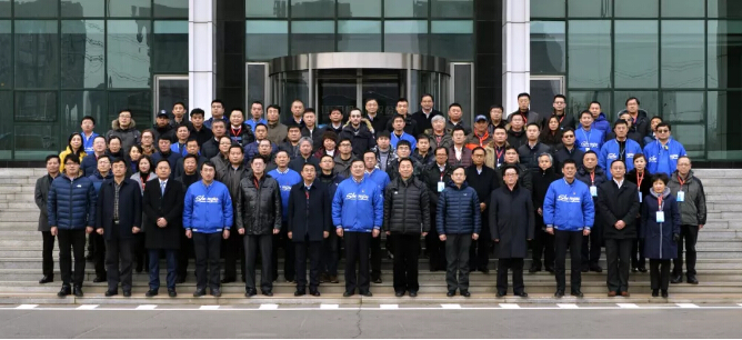 首页- 尊龙集团中国官方网站