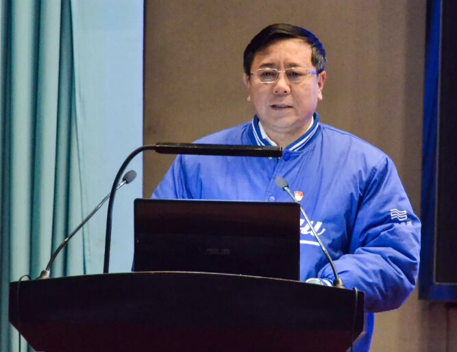 首页- 尊龙集团中国官方网站