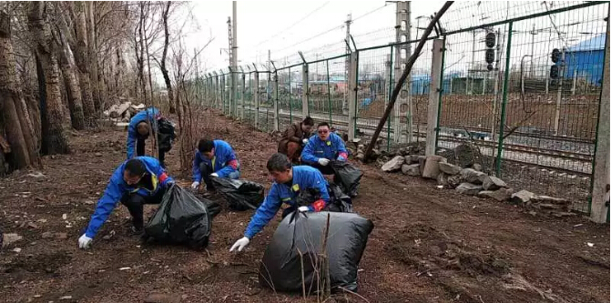 首页- 尊龙集团中国官方网站