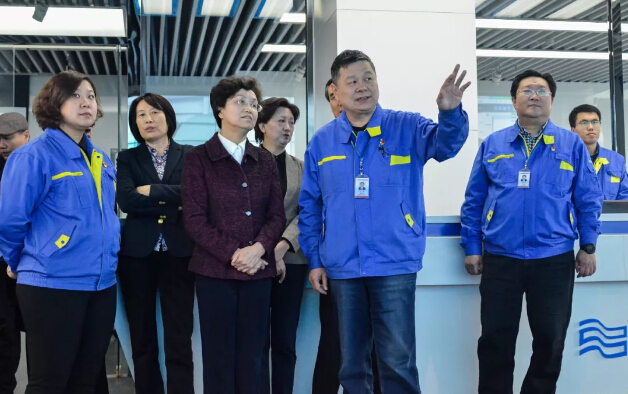 首页- 尊龙集团中国官方网站