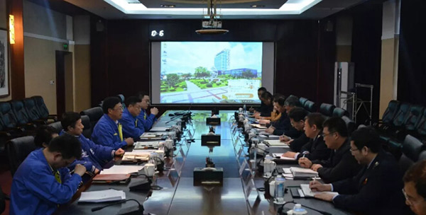 首页- 尊龙集团中国官方网站