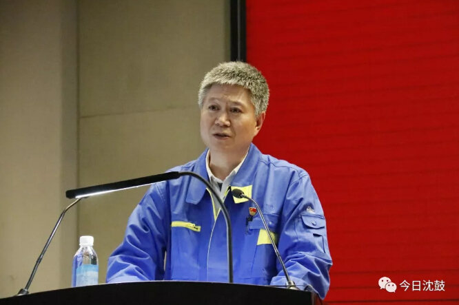 首页- 尊龙集团中国官方网站