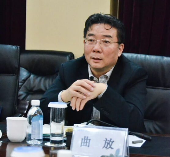 首页- 尊龙集团中国官方网站