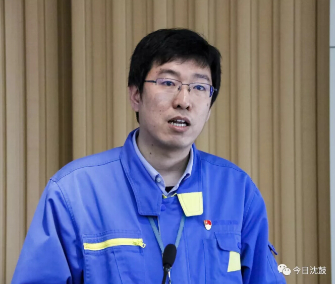 首页- 尊龙集团中国官方网站