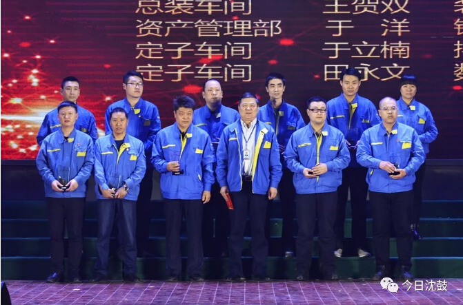首页- 尊龙集团中国官方网站