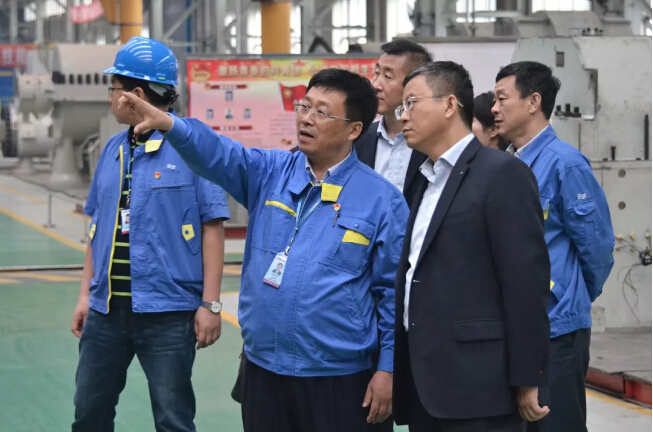 首页- 尊龙集团中国官方网站