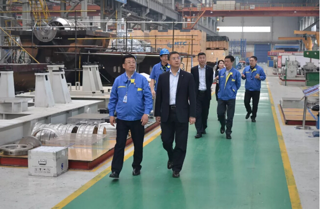 首页- 尊龙集团中国官方网站