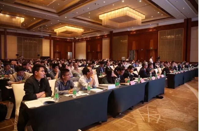 首页- 尊龙集团中国官方网站