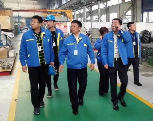 首页- 尊龙集团中国官方网站