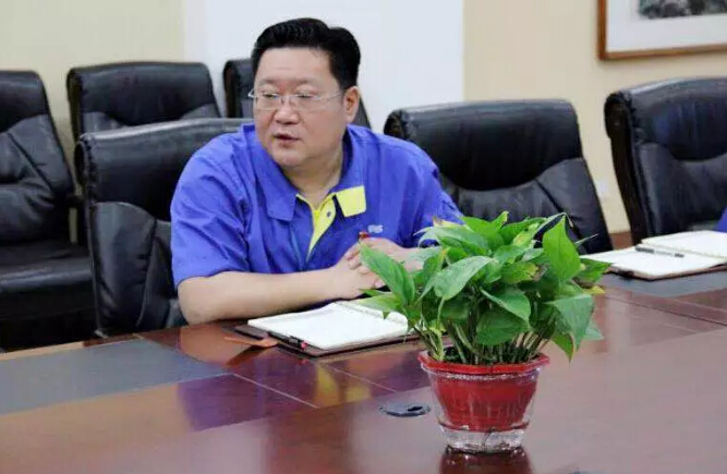 首页- 尊龙集团中国官方网站