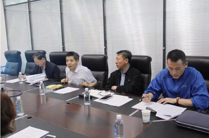 首页- 尊龙集团中国官方网站