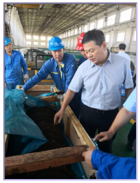 首页- 尊龙集团中国官方网站