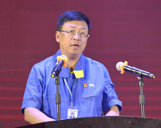 首页- 尊龙集团中国官方网站