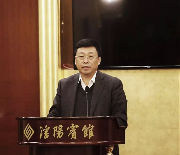 首页- 尊龙集团中国官方网站