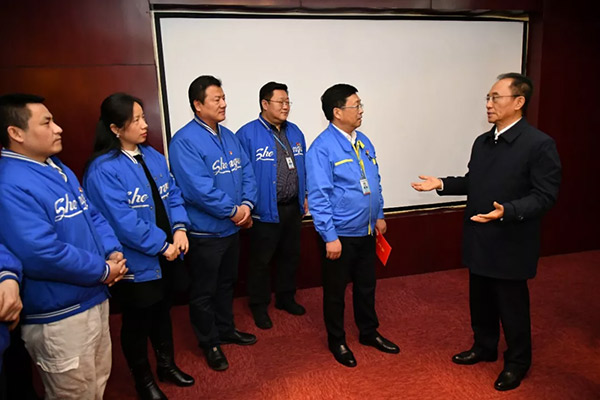 首页- 尊龙集团中国官方网站