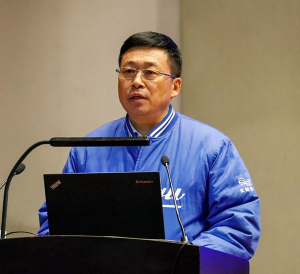 首页- 尊龙集团中国官方网站