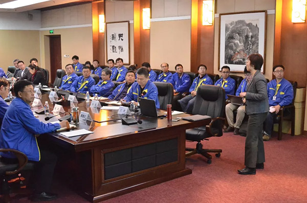首页- 尊龙集团中国官方网站