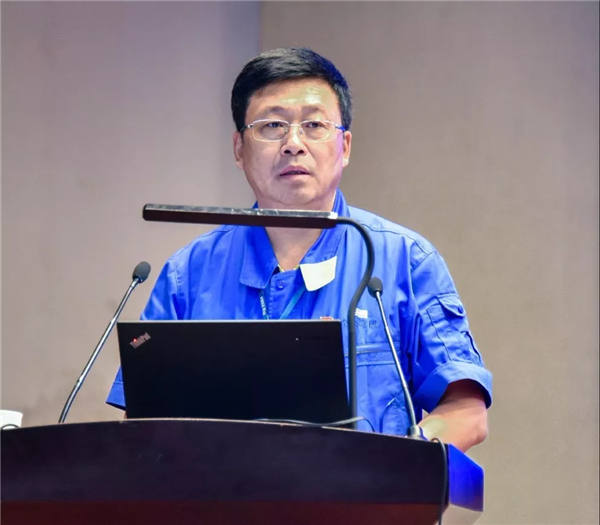 首页- 尊龙集团中国官方网站