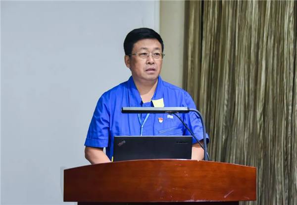 首页- 尊龙集团中国官方网站