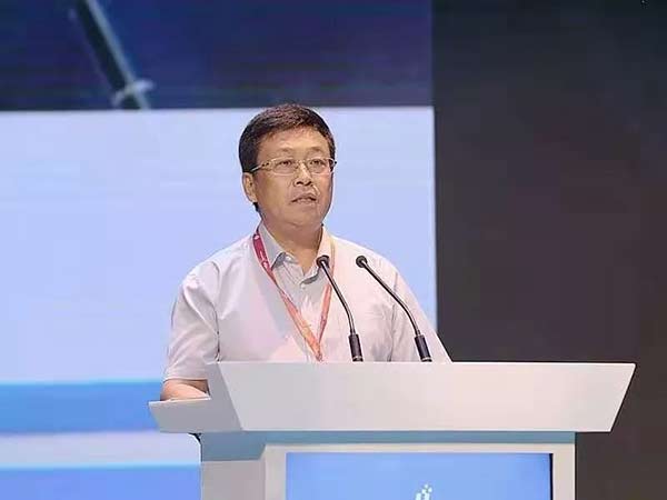 首页- 尊龙集团中国官方网站