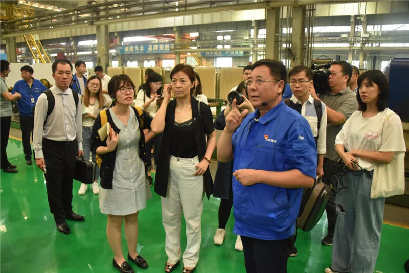 首页- 尊龙集团中国官方网站