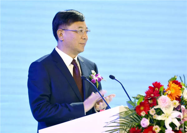 首页- 尊龙集团中国官方网站