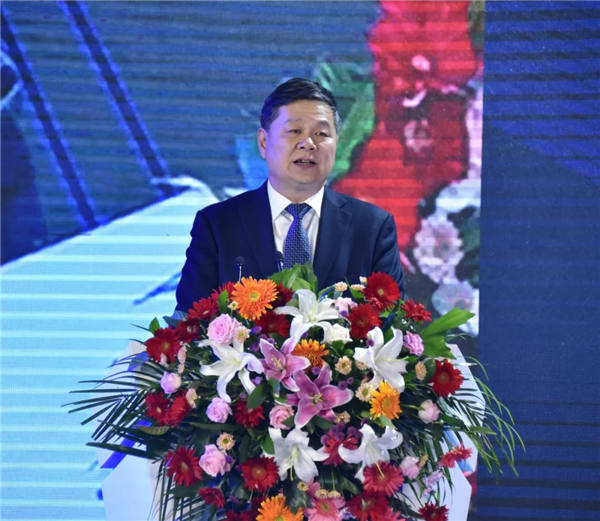 首页- 尊龙集团中国官方网站