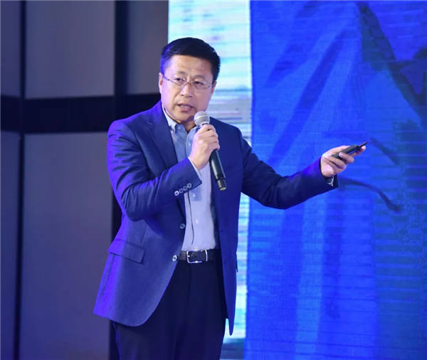 首页- 尊龙集团中国官方网站