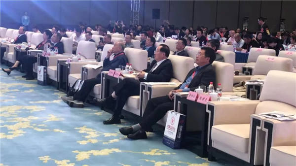 首页- 尊龙集团中国官方网站