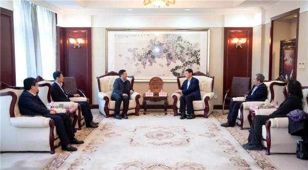 首页- 尊龙集团中国官方网站