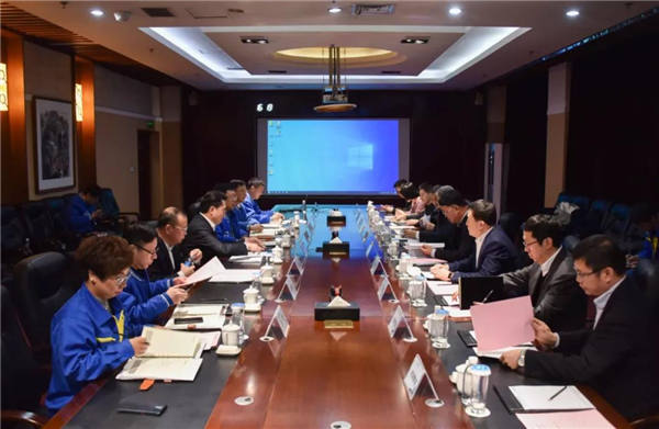 首页- 尊龙集团中国官方网站