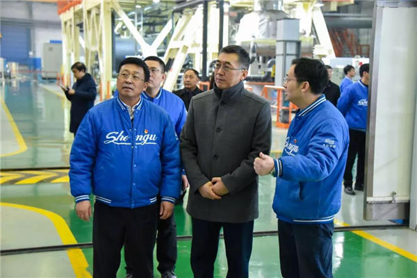 首页- 尊龙集团中国官方网站