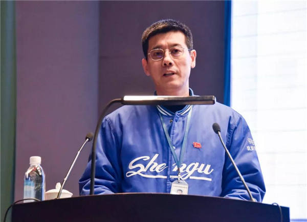 首页- 尊龙集团中国官方网站