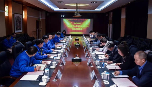 首页- 尊龙集团中国官方网站
