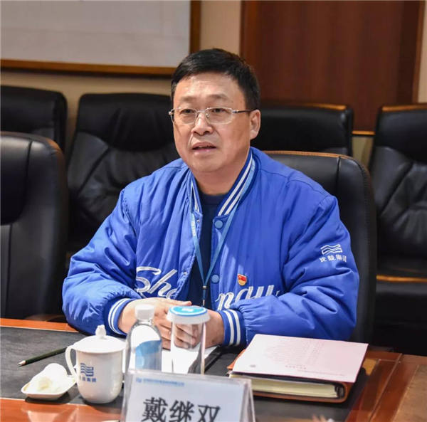首页- 尊龙集团中国官方网站