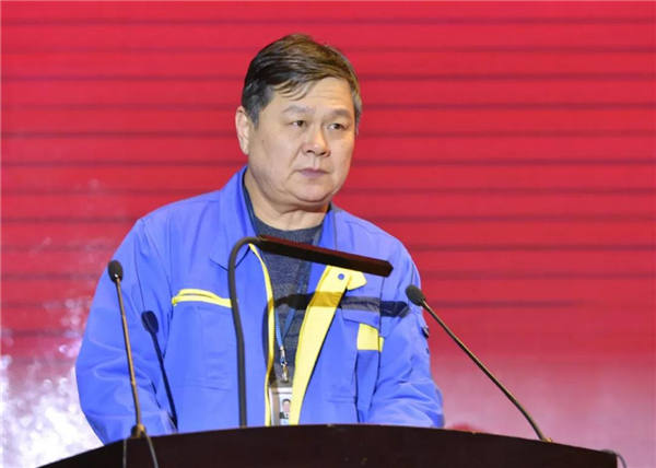 首页- 尊龙集团中国官方网站