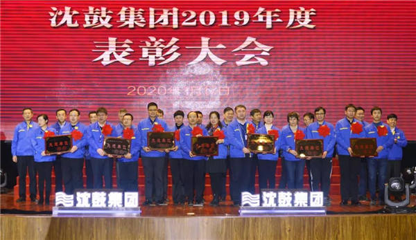首页- 尊龙集团中国官方网站