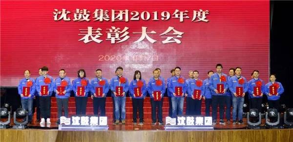 首页- 尊龙集团中国官方网站